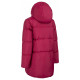 Trespass Παιδικό μπουφάν Ailie Csual Jacket
